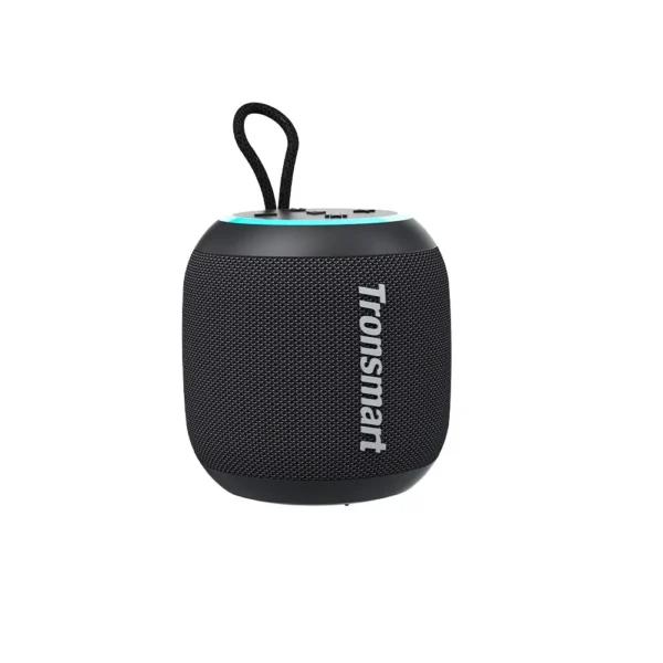 Tronsmart T7 mini portable bluetooth speaker