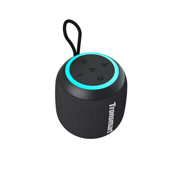 Tronsmart T7 mini portable bluetooth speaker - Imagen 7