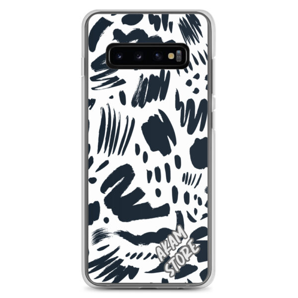 Funda transparente para Samsung® - Imagen 4