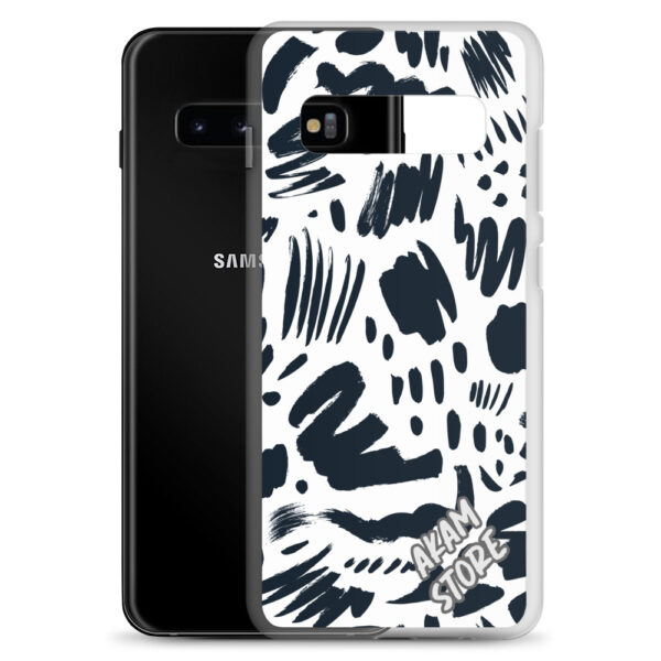 Funda transparente para Samsung® - Imagen 5