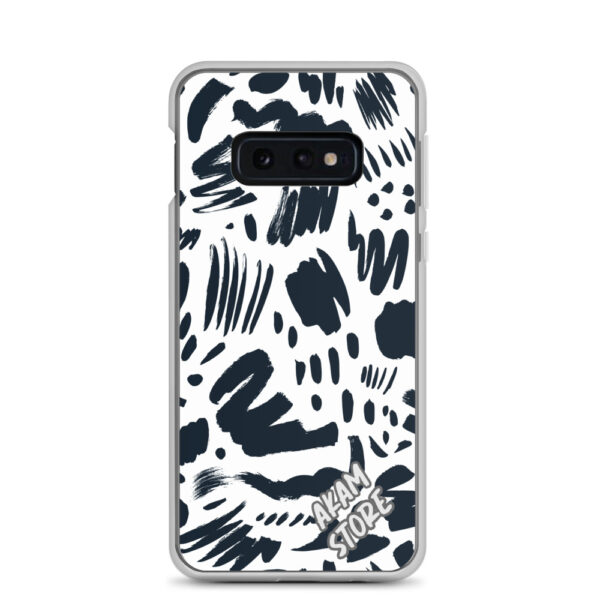 Funda transparente para Samsung® - Imagen 6