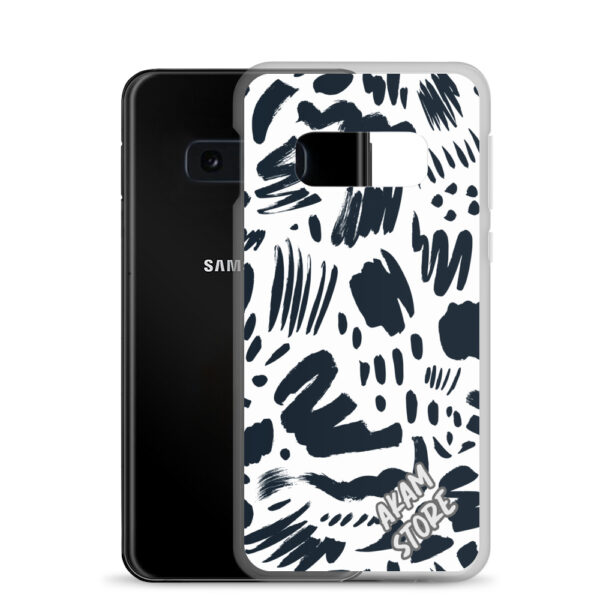 Funda transparente para Samsung® - Imagen 7