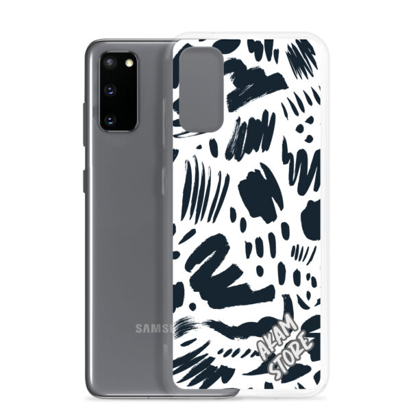 Funda transparente para Samsung® - Imagen 13