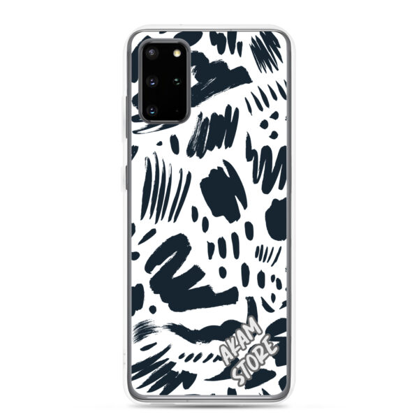 Funda transparente para Samsung® - Imagen 8