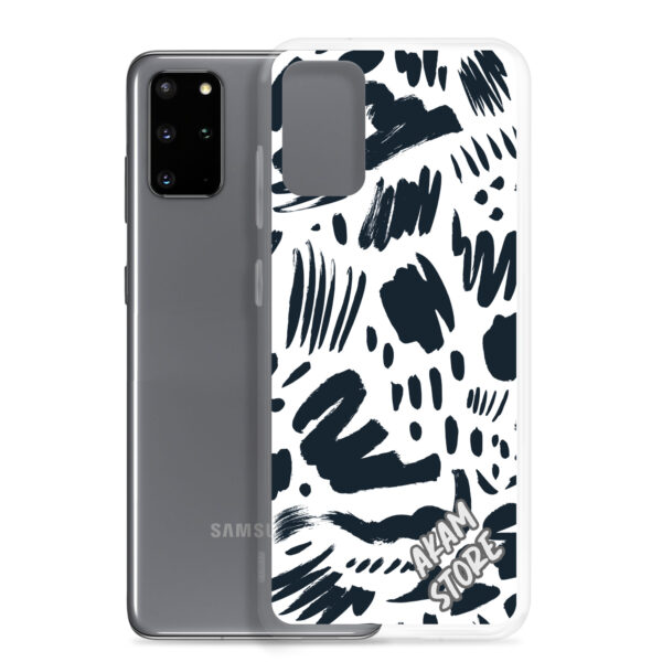 Funda transparente para Samsung® - Imagen 9