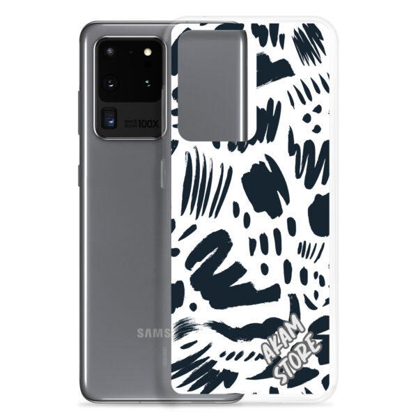 Funda transparente para Samsung® - Imagen 11