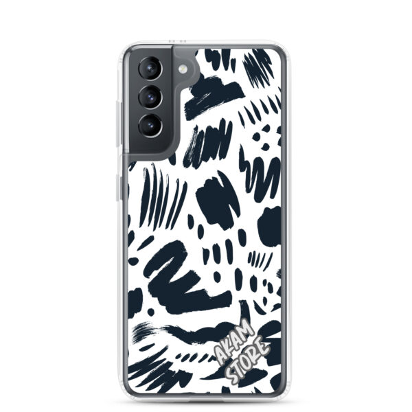 Funda transparente para Samsung® - Imagen 18