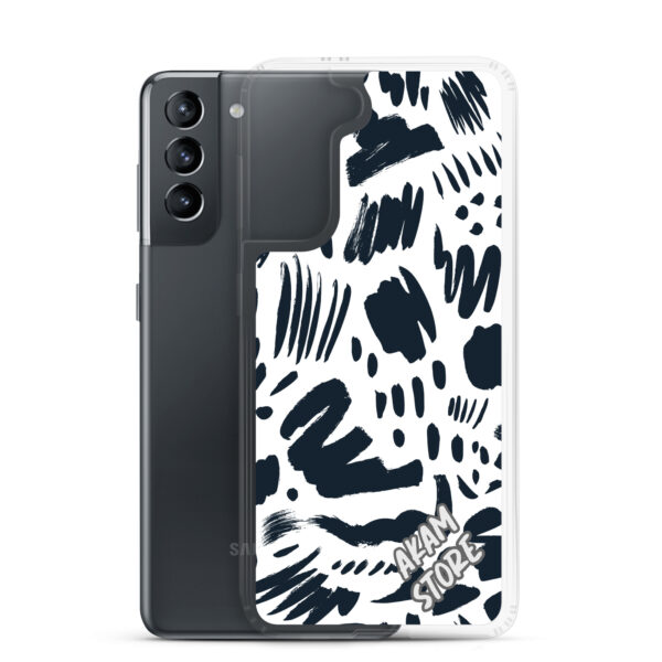 Funda transparente para Samsung® - Imagen 19