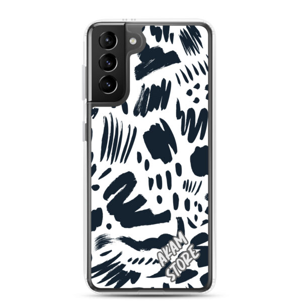 Funda transparente para Samsung® - Imagen 14