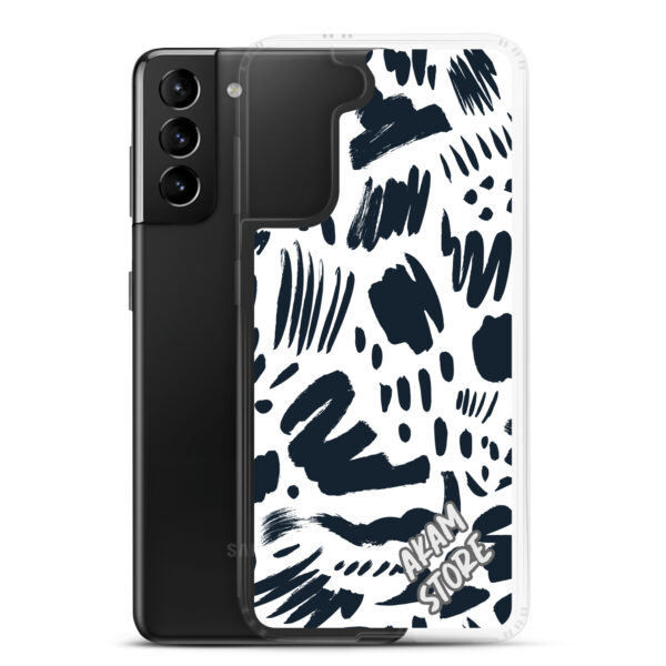 Funda transparente para Samsung® - Imagen 15