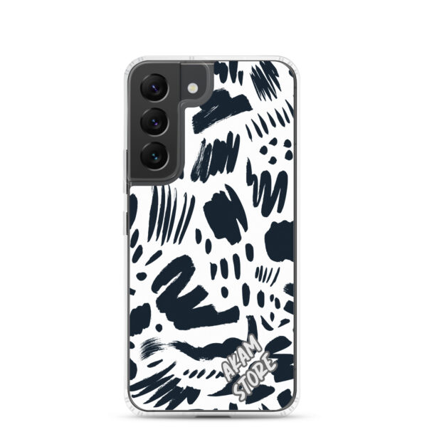 Funda transparente para Samsung® - Imagen 24