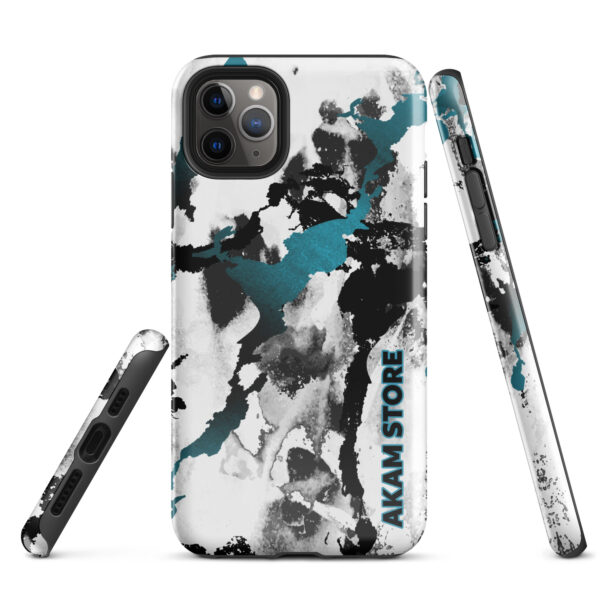 Funda dura para iPhone 15 Pro Max - Imagen 6