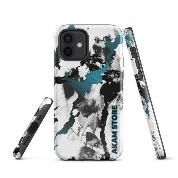 Funda dura para iPhone 15 Pro Max - Imagen 10