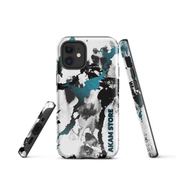 Funda dura para iPhone 15 Pro Max - Imagen 8