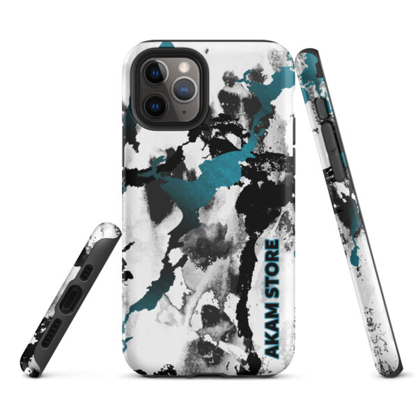 Funda dura para iPhone 15 Pro Max - Imagen 5