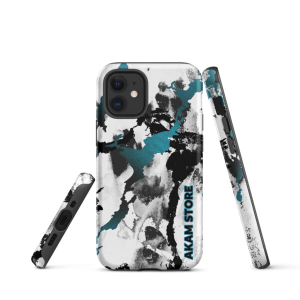 Funda dura para iPhone 15 Pro Max - Imagen 9