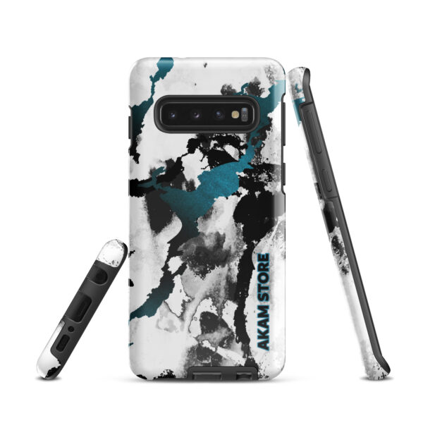 Funda dura para Samsung S24 Ultra - Imagen 2