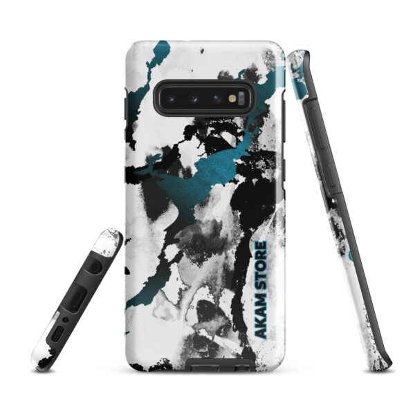 Funda dura para Samsung S24 Ultra - Imagen 6