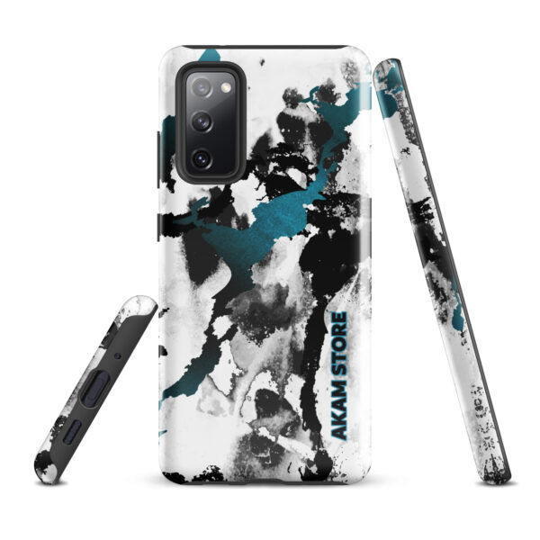 Funda dura para Samsung S24 Ultra - Imagen 10