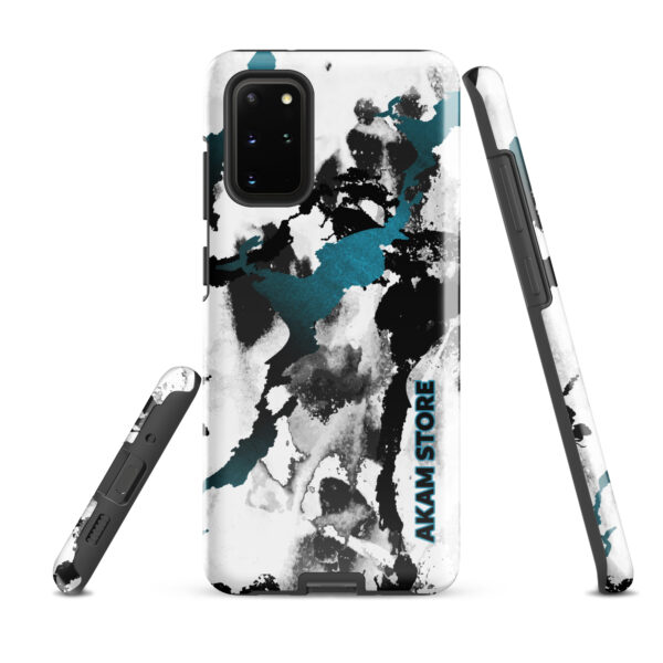 Funda dura para Samsung S24 Ultra - Imagen 12