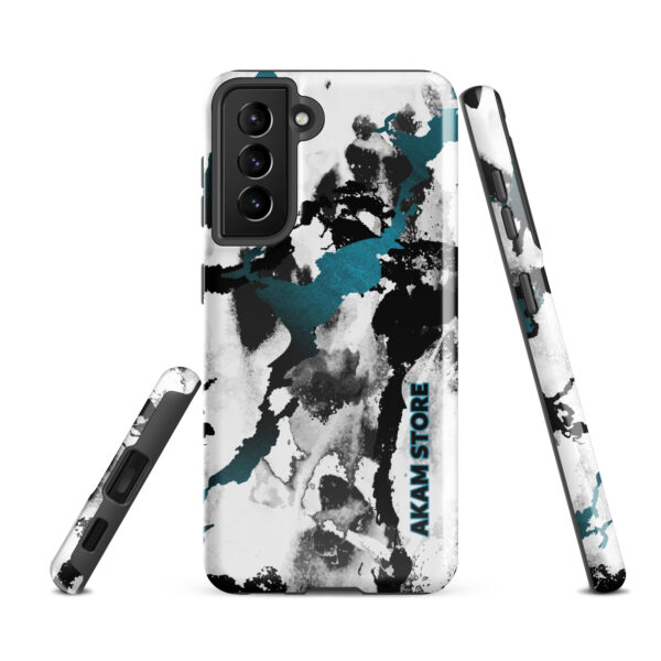 Funda dura para Samsung S24 Ultra - Imagen 22