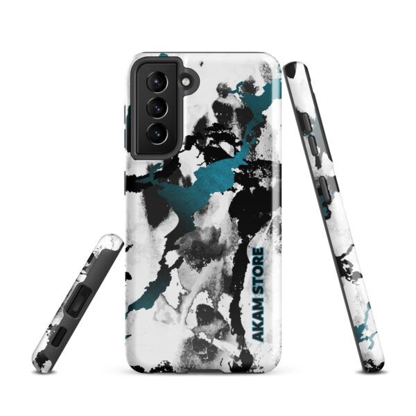 Funda dura para Samsung S24 Ultra - Imagen 16