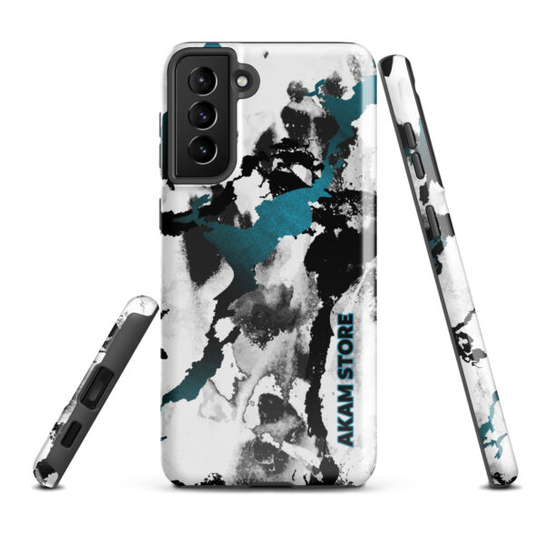 Funda dura para Samsung S24 Ultra - Imagen 18