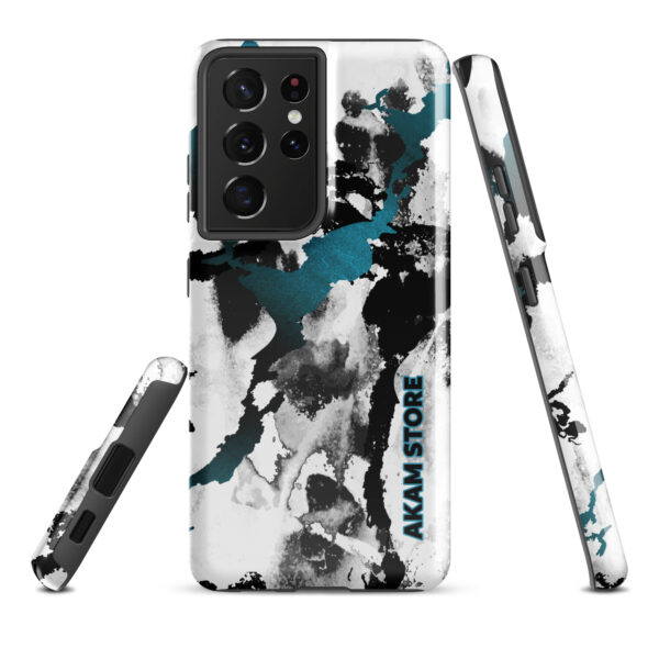 Funda dura para Samsung S24 Ultra - Imagen 20