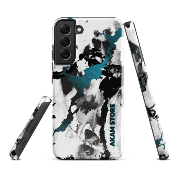 Funda dura para Samsung S24 Ultra - Imagen 26