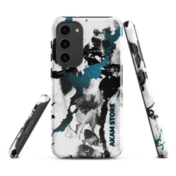 Funda dura para Samsung S24 Ultra - Imagen 32