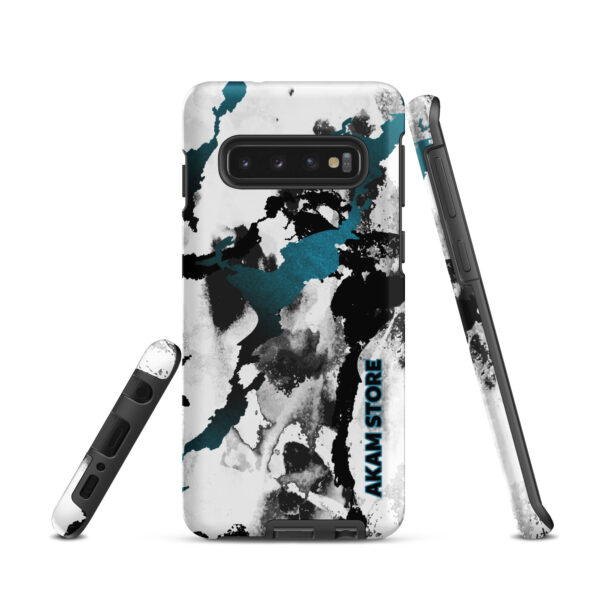 Funda dura para Samsung S24 Ultra - Imagen 3