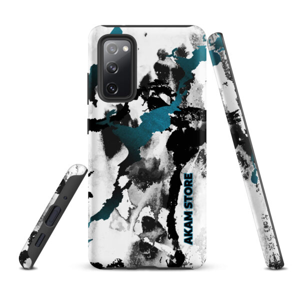 Funda dura para Samsung S24 Ultra - Imagen 11