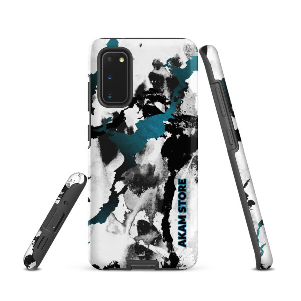 Funda dura para Samsung S24 Ultra - Imagen 9