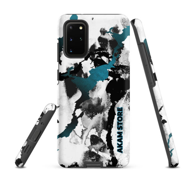 Funda dura para Samsung S24 Ultra - Imagen 13