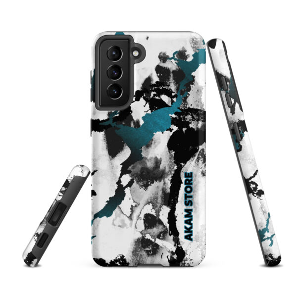 Funda dura para Samsung S24 Ultra - Imagen 23