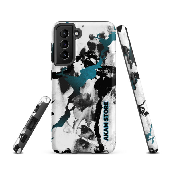 Funda dura para Samsung S24 Ultra - Imagen 17