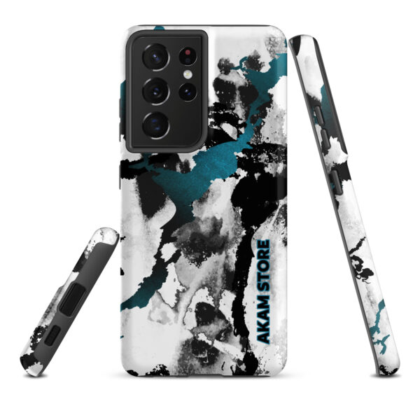 Funda dura para Samsung S24 Ultra - Imagen 21