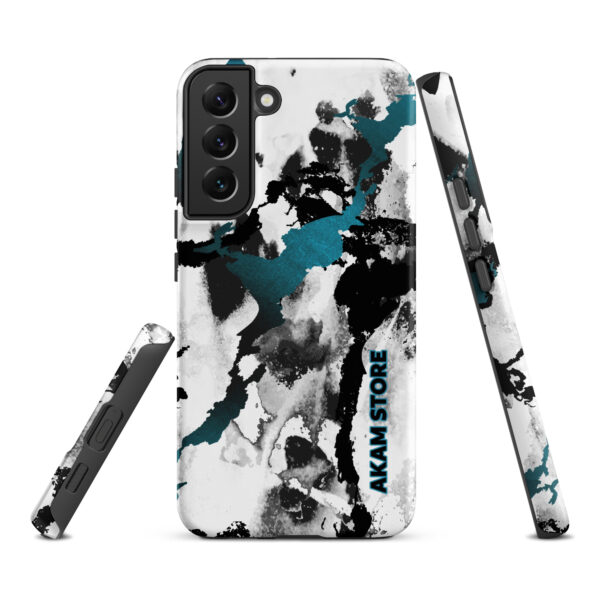 Funda dura para Samsung S24 Ultra - Imagen 27