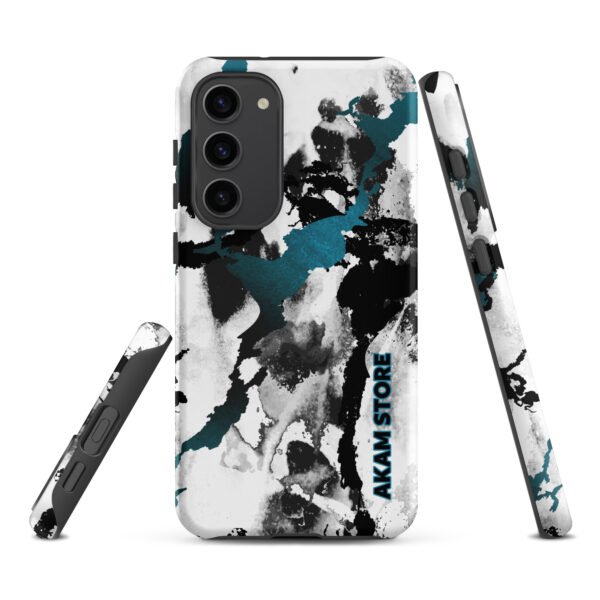 Funda dura para Samsung S24 Ultra - Imagen 33