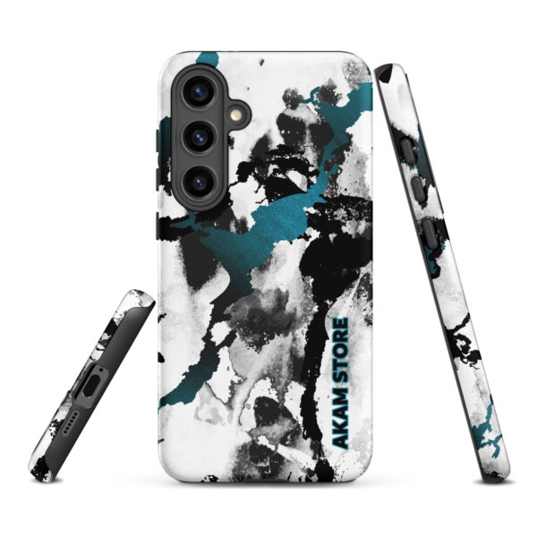 Funda dura para Samsung S24 Ultra - Imagen 39