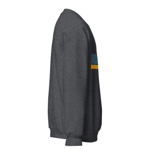 Sudadera gruesa unisex - Imagen 24