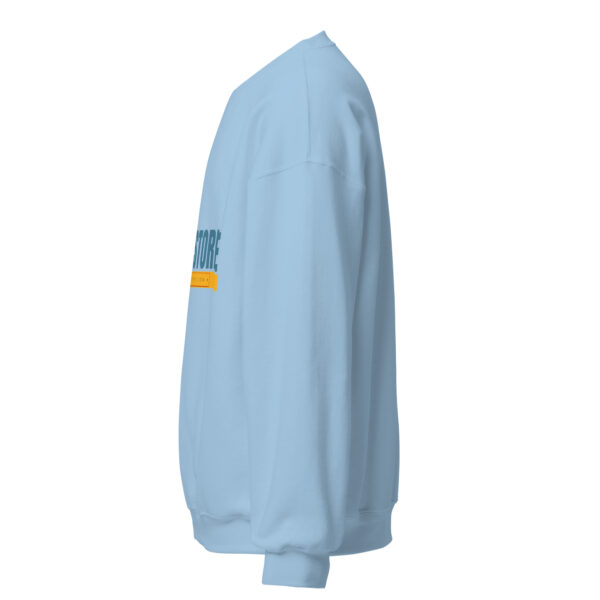 Sudadera gruesa unisex - Imagen 33