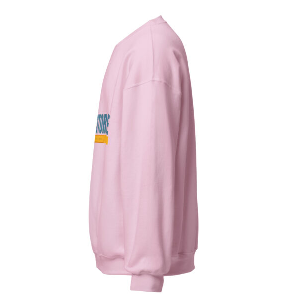 Sudadera gruesa unisex - Imagen 45