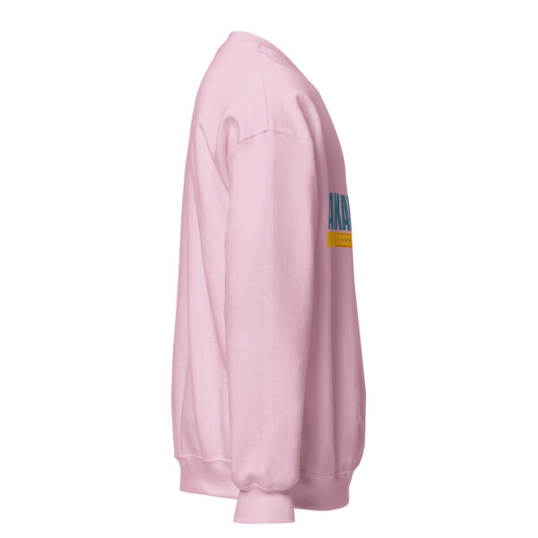 Sudadera gruesa unisex - Imagen 44