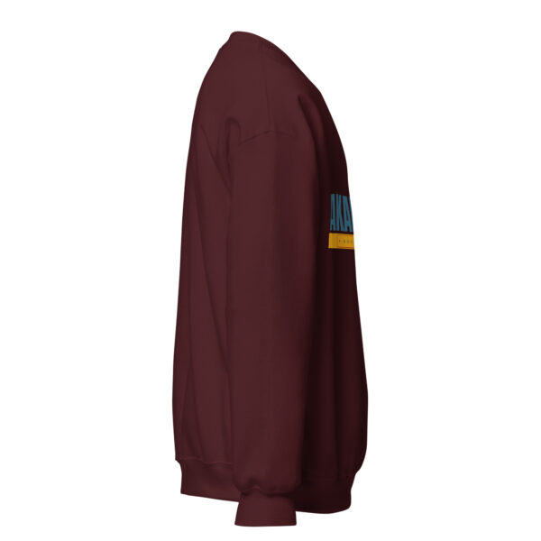 Sudadera gruesa unisex - Imagen 16