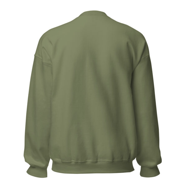 Sudadera gruesa unisex - Imagen 27