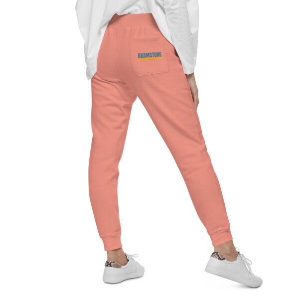 Pantalón de chándal unisex - Imagen 22