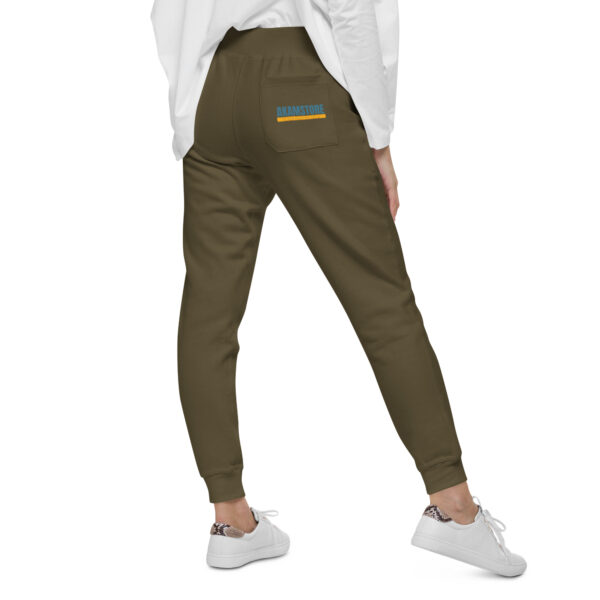 Pantalón de chándal unisex - Imagen 19