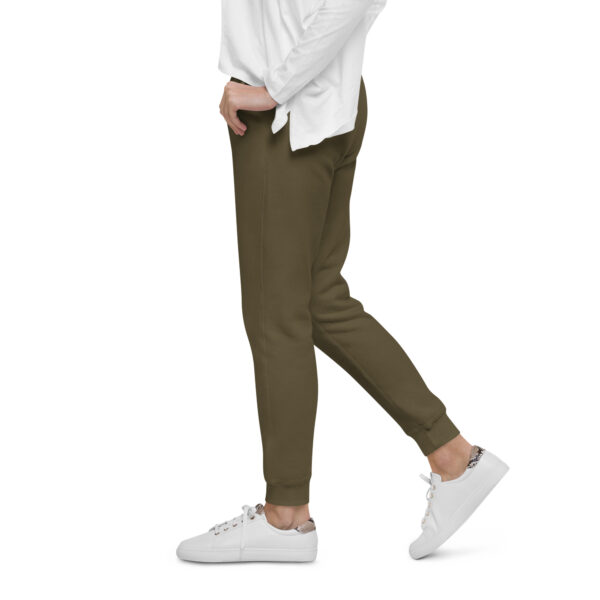 Pantalón de chándal unisex - Imagen 18