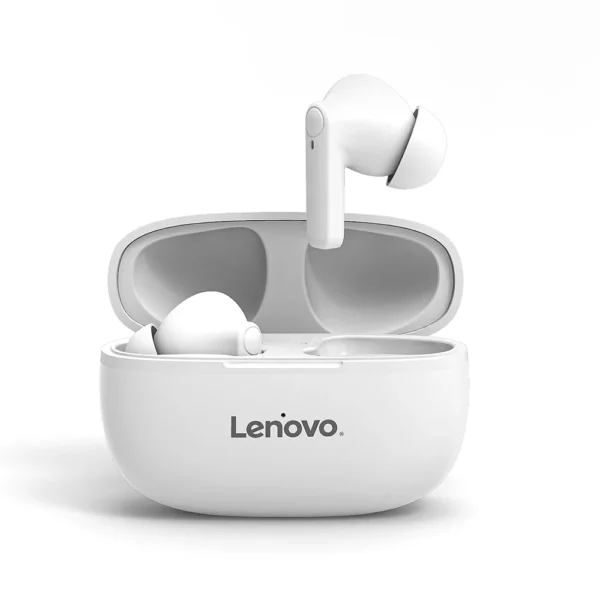 Auriculares Lenovo HT05 TWS Bluetooth